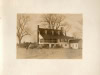 hall-duff-house-from-the-rear-circa-1938-img079