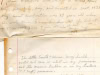 hall-duff-memories-of-mary-eliza-grice-bunkley-intro-img481