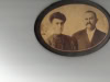mary-grice-and-william-bunkley-img-460