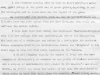 momories-12-img493