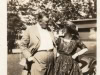 percy-pitt-and-monrovia-bunkley-goudy-img466