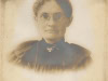 sarah-darden-hall-img463