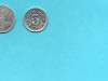 upshur-tokens-img-440