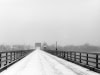 kings-highway-bridge-img418