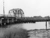 kings-highway-bridge-img419