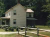 mr-doyle-house-img416