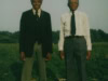 Herbert-Jackson-and-brother,-Lloyd-Jackson