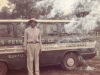 Herbert-Jackson-with-W.G