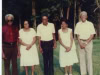 Jackson-siblings---Herbert,-Maude,-Joseph,-Carrie-&-Lloyd