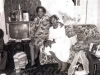 Sally-B.-Jackson-&-sister,-Ethel-B