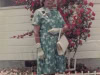 Sophonia-B