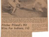 image1-1