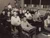 CHS-1959-students-image1-10