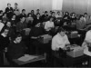 image1-11