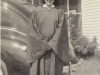 Hulda-Kelly-CHS-1937-image1-13