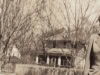 image1-16