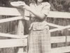 Hulda-Kelly- watermelon-image1-18
