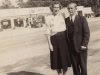 Henry-Irene-Knight-image1-23