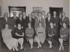 CHS of 1937 reunion
