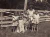 image1-25