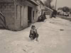 Jack-Knight-Saunders-Supply-image1-28