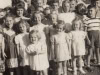 Janet-Knight-party-image1-29