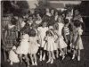 image1-30