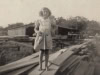 Janet-Knight-Saunders-Supply-image1-33