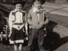 Janet-Jack-Knight-image1-35
