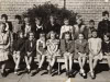 image1-37