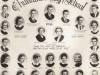 CHS-1958-image1-4