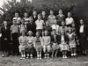 image1-42