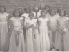 image1-48