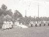 image1-49