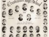 image1-5