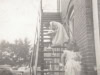 image1-51