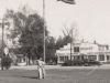 image1-54