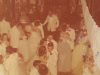 CHS-prom-1958-image1-56