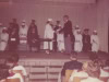 image1-59