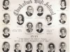 image1-6