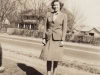 irene-pinner-knight-with-dr-eleys-house-in-background-c-1948-janet-piland-photo-image1-14