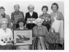 eight-junto-ladies-img609