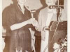 teddie lacey and jackie courtney