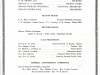 LBBC 1954 - Directory