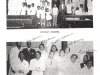 LBBC 1954 - Sunday School & Usher Board