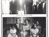 LBBC 1954 page 2 - deacons, pastor & family