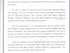 LBBC History p. 3 6-2005
