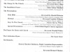 LBBC Inst. Service 7-11-2004 p. 2