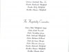 LBBC Pastoral Inst. 7-11-04 p 12