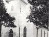 LBBC early picture 1954